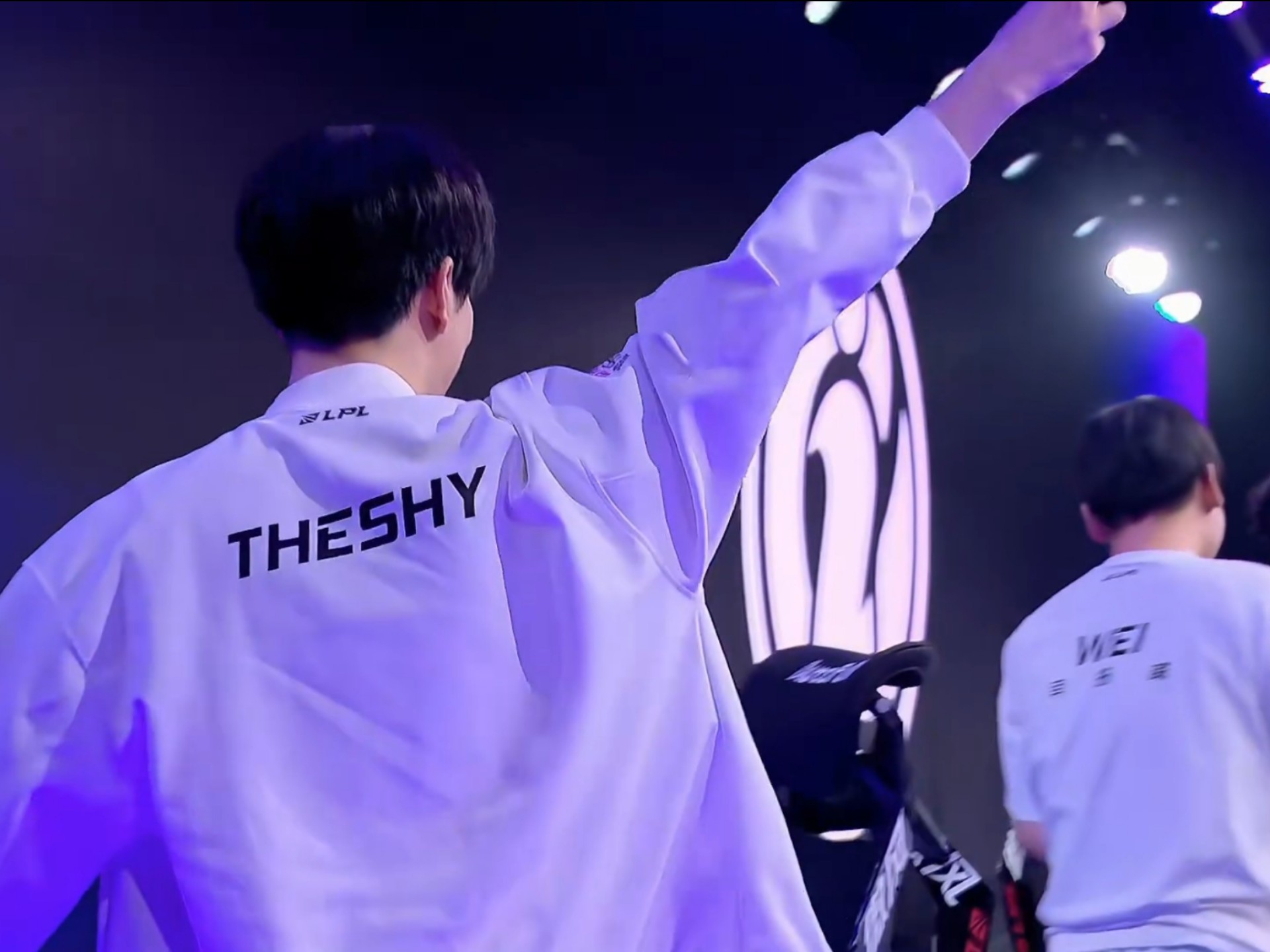 Complexity 在决赛中击败 Wildcard，获得了 PGL Bucharest 2025 的名额