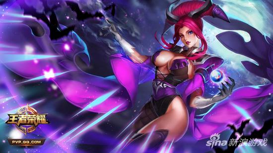 Natus Vincere 在 LEC 2026 赛季前开始阵容和教练团队的改革
