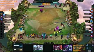Liquid 展现了他们的实力，击败了 NAVI 并晋级 BLAST Premier 秋季赛 D 组决赛。