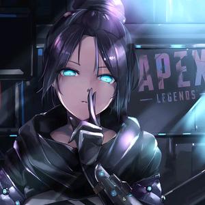 契与
