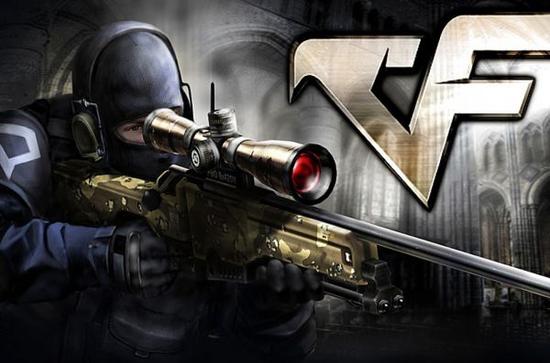 南京Hero久竞官方发博：如约而至，我们无数次幻想过这一幕