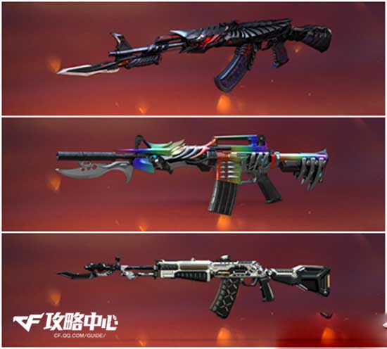 G2 Esports 将面对 Paper Rex ，而 Fnatic 将迎战 DRX 在 VALORANT Champions 2025 的季后赛中