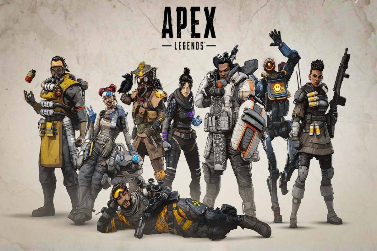 S联赛冠军被击败了？上单选手 Siwoo 展现了他的技能，作为 Dplus KIA 屠杀了整个战场，轻松击败了 T1 ！