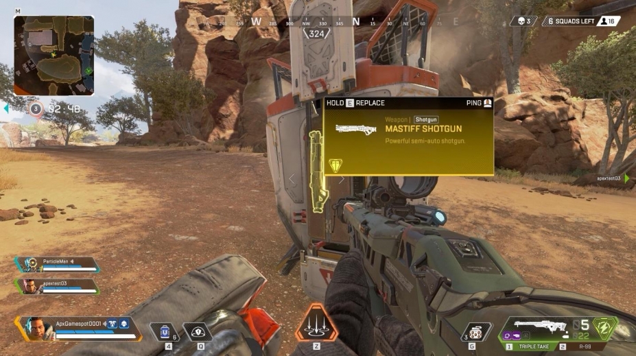 姿态塞拉斯毁天灭地 小钰狗头团战乱敲 姿态队1-0PYL队