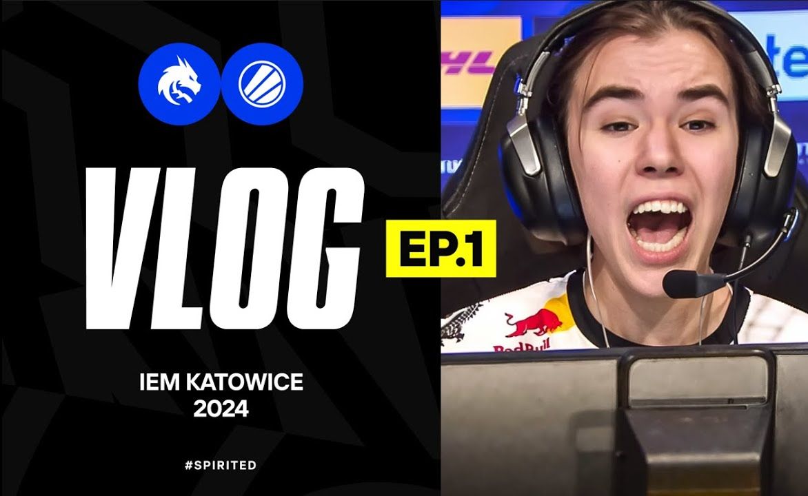 LNG赛后群访：对资源团的判断思路上有转换，打架更果断