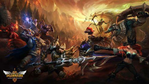 BLG成为四大赛区历史上第一支跌入瑞士轮1-2分组的一号种子