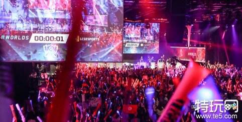 英文流解说：小虎经历近年来最糟糕一年；状态是暂时的但实力永恒