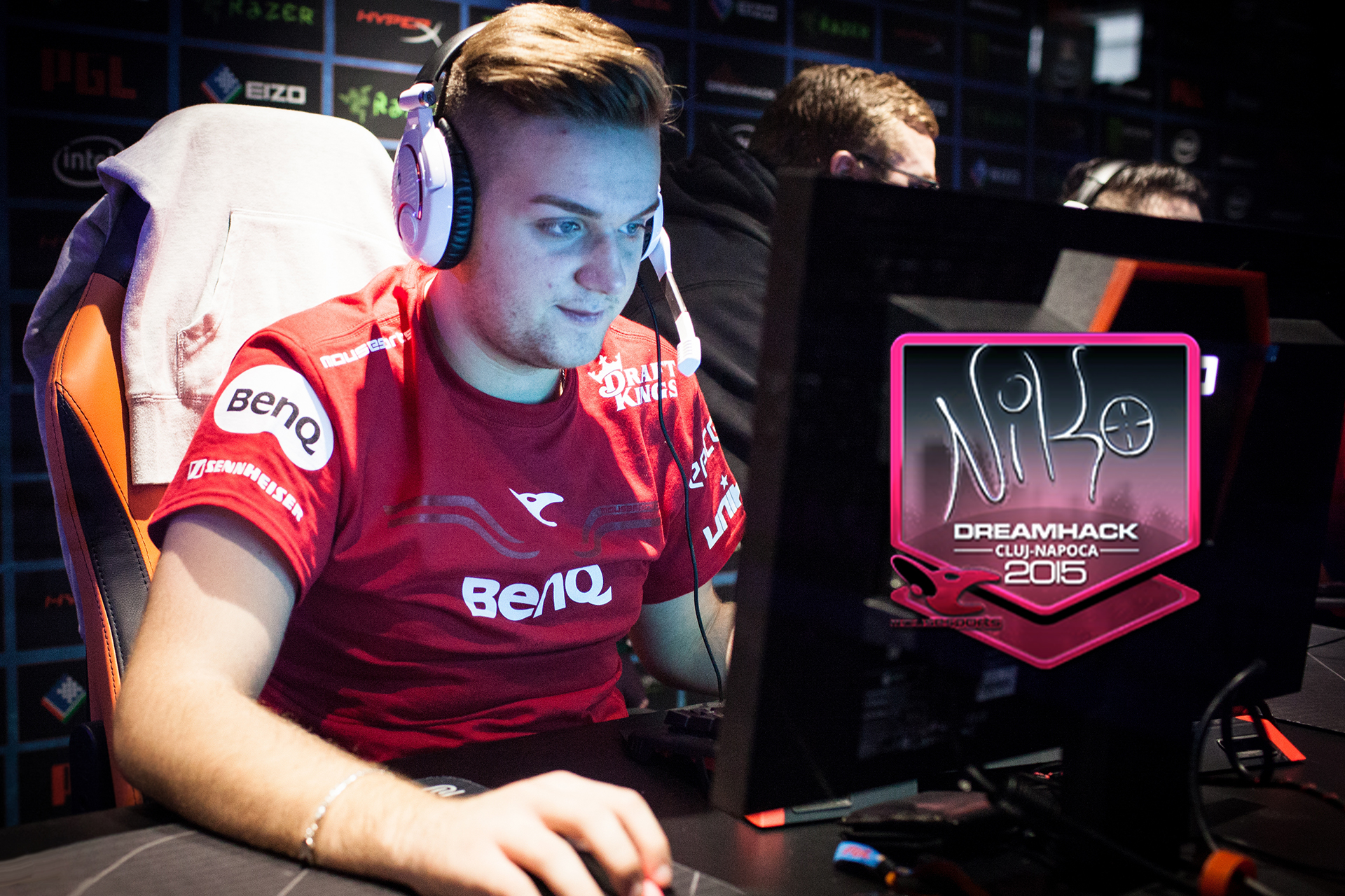 LPL夏季赛W3D6：WE与LGD登峰关键一战，RNG再度换下Zdz