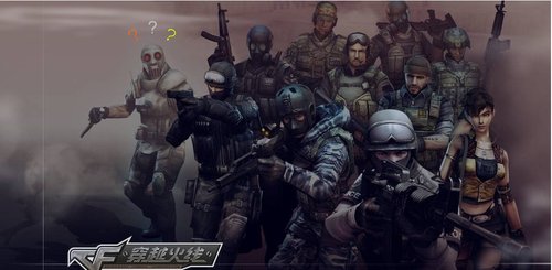 XLG Esports 意外轻松击败 Wolves - VCT 2025： 中国第一阶段结果