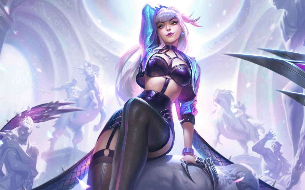 外媒爆料Faker一年工资接近800万美金，约等于GEN全队工资！