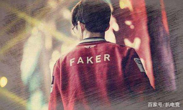 NAVI、FaZe 和 Falcons 晋级 2025 年 StarLadder 布达佩斯 Major 的季后赛