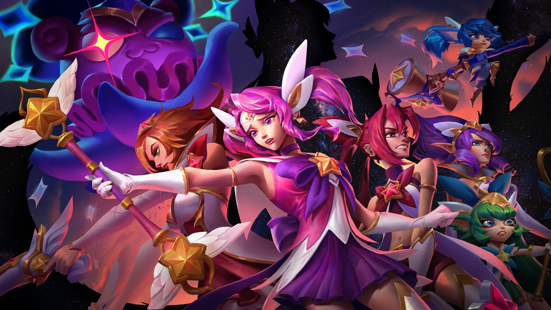 电竞比分网：DOTAPlus更新，Valve终于要重视DOTA2了吗？